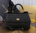 Dolce & Gabbana High Quality Handbags 363