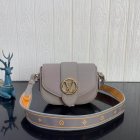 Louis Vuitton Original Quality Handbags 1282
