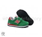 Athletic Shoes Kids New Balance Little Kid 241