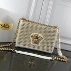 Versace High Quality Handbags 366