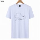 Hugo Boss Men's T-shirts 273