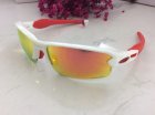 Oakley High Quality Sunglasses 142