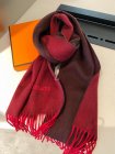 Hermes Scarves 133