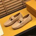 Louis Vuitton Men's shoes 1434