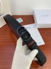 DIOR Original Quality Belts 654
