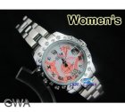 Rolex Watch 641