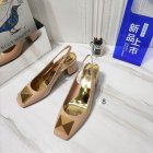 Valentino Women's Shoes 129