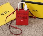 Fendi Original Quality Handbags 342