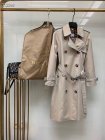 Burberry Women's Windbreaket 53