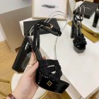 Yves Saint Laurent Women's Shoes 144