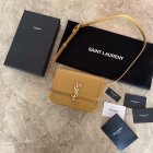 Yves Saint Laurent Original Quality Handbags 69