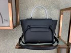 CELINE Original Quality Handbags 967