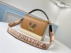 Louis Vuitton Original Quality Handbags 1847