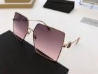DIOR High Quality Sunglasses 1166