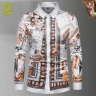 Versace Men's Shirts 39