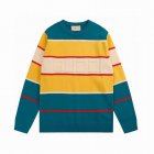 Gucci Men's Sweaters 1573