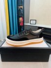 Gucci Men's Shoes 304
