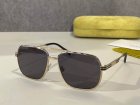 Gucci High Quality Sunglasses 3259