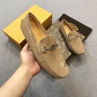 TODS Men's Shoes 177
