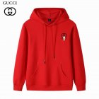 Gucci Men's Hoodies 469