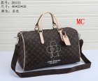 Louis Vuitton Normal Quality Handbags 1031