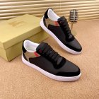 Burberry Men's Shoes 501