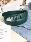 Chanel Original Quality Belts 406