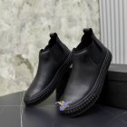 Prada Men's Shoes 1144