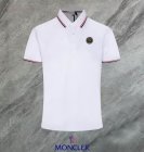 Moncler Men's Polo 69