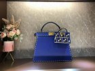 Fendi Original Quality Handbags 862