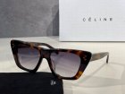 CELINE High Quality Sunglasses 76