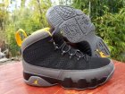 Nike Air Jordan Women 66
