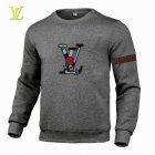 Louis Vuitton Men's Long Sleeve T-shirts 87