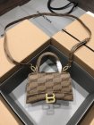 Balenciaga Original Quality Handbags 821