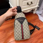 Gucci High Quality Handbags 769