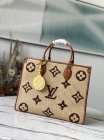 Louis Vuitton Original Quality Handbags 1872