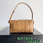 Bottega Veneta Original Quality Handbags 441