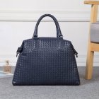 Bottega Veneta Original Quality Handbags 72