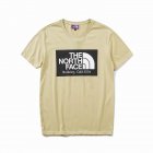 The North Face Men's T-shirts 93