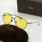 TOM FORD High Quality Sunglasses 1283