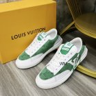 Louis Vuitton Men's shoes 2892