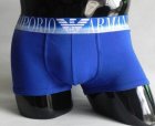 Armani Men's Underwear 118