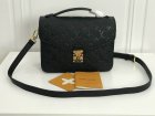 Louis Vuitton Original Quality Handbags 230