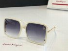 Salvatore Ferragamo High Quality Sunglasses 110