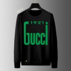 Gucci Men's Sweaters 1240