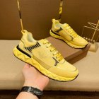 Armani Men's Shoes 1098