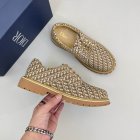DIOR Men's Shoes 1120