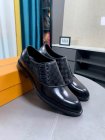 Louis Vuitton Men's shoes 1599