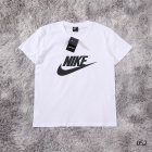 Nike Men's T-shirts 17