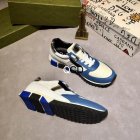 Dolce & Gabbana Men's Shoes 131